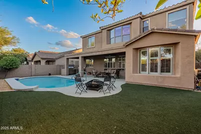 26477 N 84th Avenue, Peoria, AZ 85383 - Photo 53