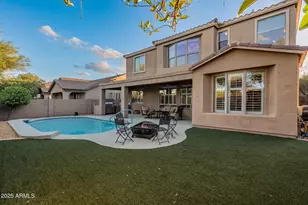 26477 N 84th Ave, Peoria, AZ 85383 - Photo 53