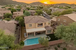 26477 N 84th Ave, Peoria, AZ 85383 - Photo 3