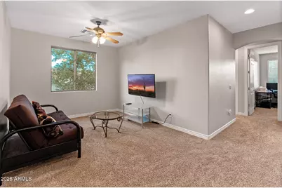 26477 N 84th Avenue, Peoria, AZ 85383 - Photo 47