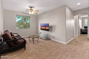 26477 N 84th Ave, Peoria, AZ 85383 - Photo 47