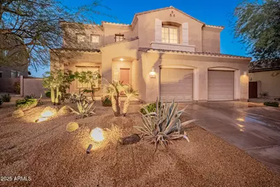 26477 N 84th Avenue, Peoria, AZ 85383 - Photo 67