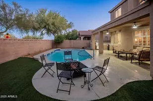 26477 N 84th Ave, Peoria, AZ 85383 - Photo 31