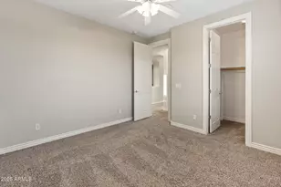 26477 N 84th Ave, Peoria, AZ 85383 - Photo 41