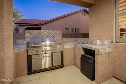 26477 N 84th Avenue, Peoria, AZ 85383 - Photo 33