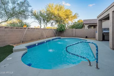 26477 N 84th Avenue, Peoria, AZ 85383 - Photo 61