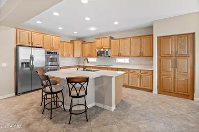 26477 N 84th Avenue, Peoria, AZ 85383 - Photo 7