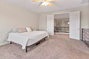 26477 N 84th Ave, Peoria, AZ 85383 - Photo 21