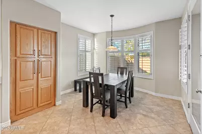 26477 N 84th Avenue, Peoria, AZ 85383 - Photo 19