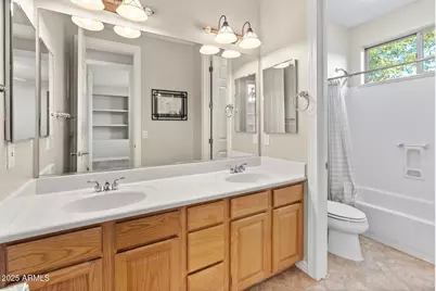 26477 N 84th Avenue, Peoria, AZ 85383 - Photo 49