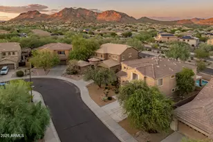 26477 N 84th Ave, Peoria, AZ 85383 - Photo 37