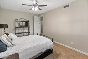 26477 N 84th Ave, Peoria, AZ 85383 - Photo 43