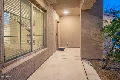 26477 N 84th Avenue, Peoria, AZ 85383 - Photo 51