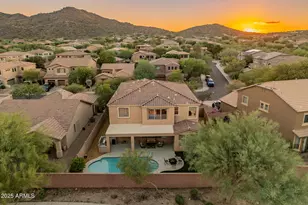 26477 N 84th Ave, Peoria, AZ 85383 - Photo 35