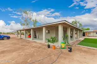 11841 N Lavern Ln, Maricopa, AZ 85139 - Photo 3