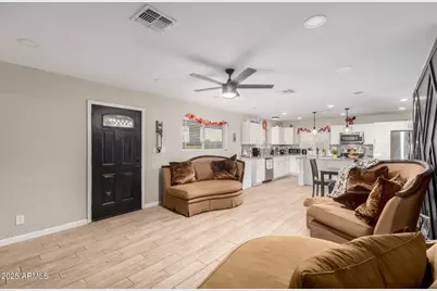 11841 N Lavern Lane, Maricopa, AZ 85139 - Photo 7