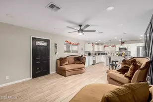 11841 N Lavern Ln, Maricopa, AZ 85139 - Photo 7