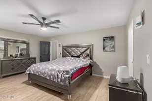 11841 N Lavern Ln, Maricopa, AZ 85139 - Photo 11