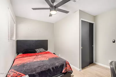 11841 N Lavern Lane, Maricopa, AZ 85139 - Photo 13