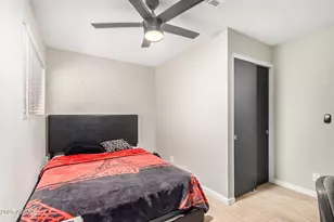 11841 N Lavern Ln, Maricopa, AZ 85139 - Photo 13