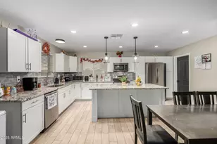 11841 N Lavern Ln, Maricopa, AZ 85139 - Photo 9