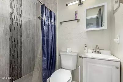 11841 N Lavern Lane, Maricopa, AZ 85139 - Photo 15