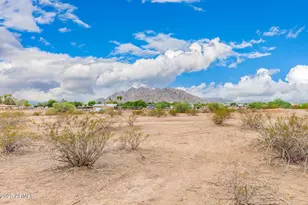 11841 N Lavern Ln, Maricopa, AZ 85139 - Photo 19