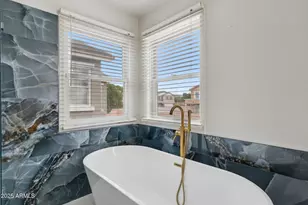 3763 N 292nd Ln, Buckeye, AZ 85396 - Photo 31