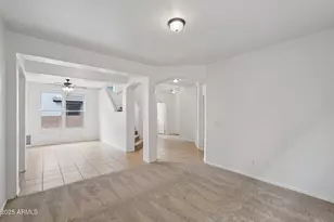 3763 N 292nd Ln, Buckeye, AZ 85396 - Photo 11