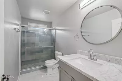 3763 N 292nd Lane, Buckeye, AZ 85396 - Photo 21