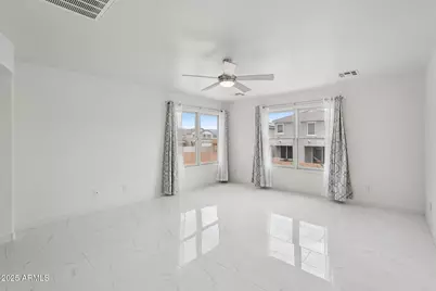 3763 N 292nd Lane, Buckeye, AZ 85396 - Photo 29