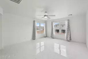 3763 N 292nd Ln, Buckeye, AZ 85396 - Photo 29