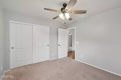 3763 N 292nd Lane, Buckeye, AZ 85396 - Photo 27