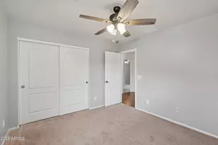 3763 N 292nd Ln, Buckeye, AZ 85396 - Photo 27