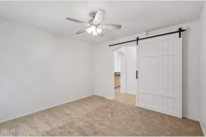 3763 N 292nd Lane, Buckeye, AZ 85396 - Photo 43