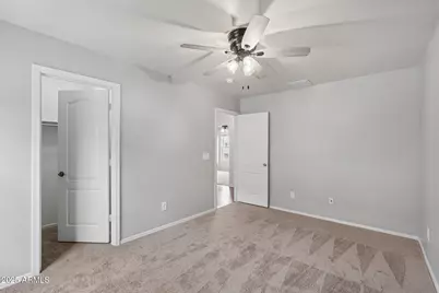 3763 N 292nd Lane, Buckeye, AZ 85396 - Photo 23