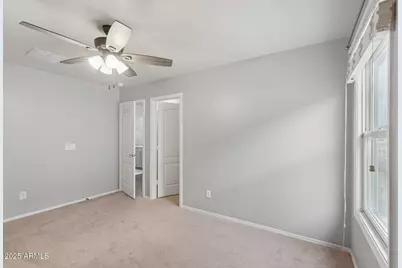 3763 N 292nd Lane, Buckeye, AZ 85396 - Photo 25