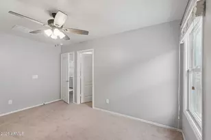 3763 N 292nd Ln, Buckeye, AZ 85396 - Photo 25