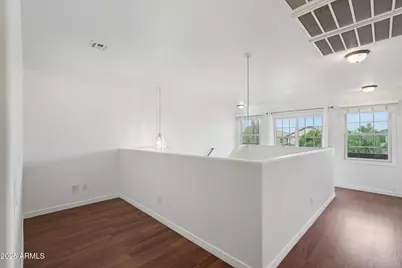 3763 N 292nd Lane, Buckeye, AZ 85396 - Photo 41