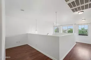 3763 N 292nd Ln, Buckeye, AZ 85396 - Photo 41