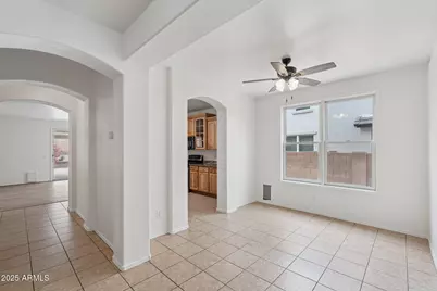 3763 N 292nd Lane, Buckeye, AZ 85396 - Photo 39