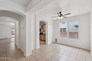 3763 N 292nd Ln, Buckeye, AZ 85396 - Photo 39