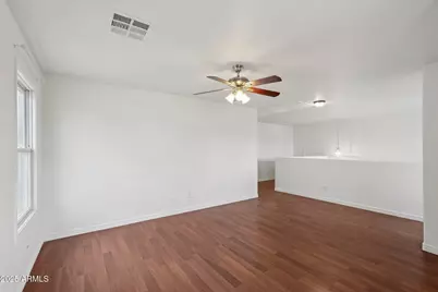 3763 N 292nd Lane, Buckeye, AZ 85396 - Photo 17