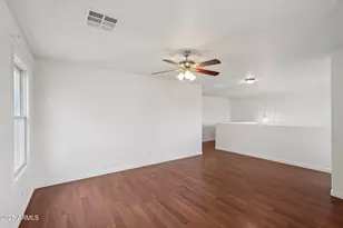 3763 N 292nd Ln, Buckeye, AZ 85396 - Photo 17