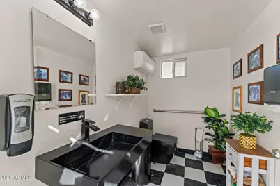 22525 W State Route 71 --, Congress, AZ 85332 - Photo 31