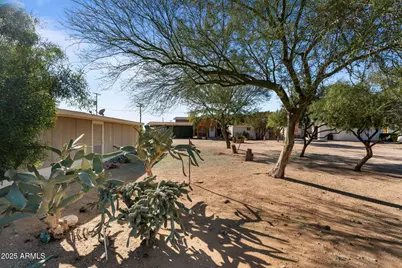22525 W State Route 71 --, Congress, AZ 85332 - Photo 37