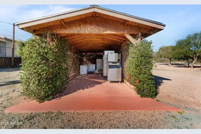 22525 W State Route 71 --, Congress, AZ 85332 - Photo 35