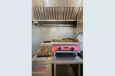 22525 W State Route 71 --, Congress, AZ 85332 - Photo 19