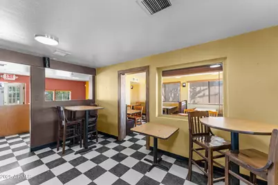 22525 W State Route 71 --, Congress, AZ 85332 - Photo 9