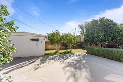 22525 W State Route 71 --, Congress, AZ 85332 - Photo 27